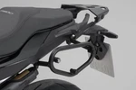 Bmw F 900 Xr Abs 2020-2023 Sw Motech Slc Lhs Carrier. Fixed Price $149.79.