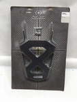 Nos Yamaha 2S3-F48B0-T0-00 Luggage Rack Kit Black. Fixed Price $125.99.