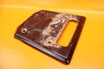 2022 - 2023 Kawasaki KLR650 Luggage Rack. Fixed Price $146.99.