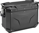 Givi For Outback Evo Side Case - Left Liter Black OBKE48BLA. Fixed Price $581.18.