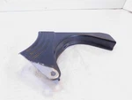Harley Softail Heritage Classic Fat Boy Lower Debris Deflector Belt Guard Cover. Fixed Price $14.95.