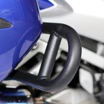 Yamaha FJR1300 2001-2005 R-gaza Side Bag Luggage Guards. Fixed Price $179.98.