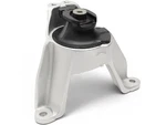For 2020-2022 Honda Crv Engine Mount Front Right Passenger Side Apr 11253QGWK. Fixed Price $83.05.