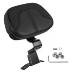 10-22 Rider Softer Support Backrest For Harley Street Glide Cvo Flhxse 3. Fixed Price $58.99.