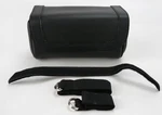 Saddlemen Highwayman Tool Pouch Classic 9IN.L 4IN.W 5 X021-02-002. Fixed Price $33.91.