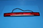 93-00 Honda Goldwing GL1500I Interstate Oem Left Saddlebag Marker Light. Fixed Price $39.99.