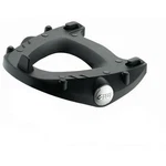 Givi 270-6208 M5 Top Case Mounting Plate Monokey. Fixed Price $75.00.