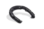 Sw Motech Tank Ring Pro Suzuki Dl 1000 1050 V-strom 14-24 TRT.00.787.30300/B. Fixed Price $41.63.