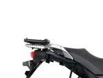 Shad Top Box Rear Case Carrier Kit Bracket For Suzuki V-strom 1000 (14-19). Fixed Price $66.96.