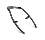 2017-2023 Kawasaki Ninja Z650 Oem Top Case Bracket Mount 99994-0799. Fixed Price $182.95.