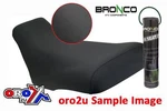 Seat Cover 87-95 YFM350ER, Bronco AT-04660. Fixed Price $53.69.