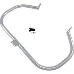 Cobra Freeway Bar VN1500P 01-1460. Fixed Price $328.70.