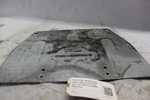 Tour-pak Reinforcing Plate 90755-09 2010 H-d Ultra Classic Flhtcu. Fixed Price $65.00.