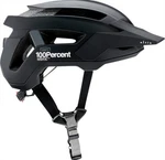 100% Altis Mtb Mountain Bike Helmet Black. Fixed Price $33.03.