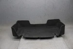 2011-2024 Harley Glide Trike Trunk Vertical And Side Liner Oem 83457-11. Fixed Price $129.26.