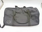 Harley-davidson Genuine King Tour-pak Travel-pak 53605-97. Fixed Price $35.00.