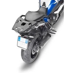 Givi SRA5138B Specific Rear Rack Black. Fixed Price $227.70.