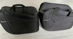Bmw Inner Luggage Bags. Fixed Price $180.00.