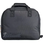 Biltwell Inc. Exfil Helmet Bag - Black. Fixed Price $53.42.
