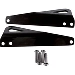 Harddrive Black Tie-down Bracket 302863. Fixed Price $83.65.