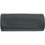 Saddlemen Classic Highwayman Tool Pouch (black) Medium X021-02-002. Fixed Price $36.41.