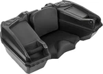 Kimpex Nomad 1-UP Trunk With Heated Grips. Fixed Price $415.57.