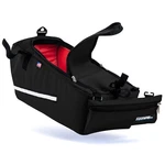Chase Harper Usa 5000 Honda Ruckus Under The Seat Bag - Black. Fixed Price $56.04.