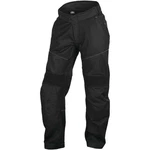 Firstgear Men's Reflex Pant 526199. Fixed Price $177.93.