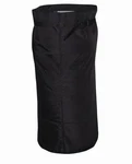 Gripngaff R12V3 Nylon Hand Truck Bag For Rocknroller R8RT, R10RT, R11G, R12R. Fixed Price $74.96.