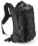 Kriega KRUT18B Trail Black. Fixed Price $259.99.