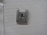 Harley Davidson Saddlebag Mounting Receptacle 70908-82 Oem Sealed Free Shipping. Fixed Price $10.95.