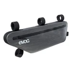 Evoc Frame Bag 3.5L Carbon Grey 102807121-M. Fixed Price $95.00.