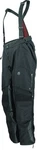 Firstgear Men's Rogue Xc Pro Pant 30 Black 527267. Fixed Price $318.99.
