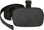 Moose Offroad 3510-0110 Off-road Fits Trail Strap 12' Nylon. Fixed Price $26.44.