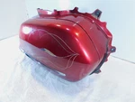 2001-2003 Honda GL1800 Goldwing Red Rear Right Storage Luggage Saddlebag. Fixed Price $99.95.