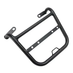 Saddlebag Support Mounting Bracket For Bmw R18/100/CLASSIC/B 2020-2024 Us. Fixed Price $54.78.