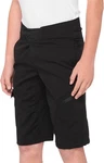 100% Youth Ridecamp Shorts. Fixed Price $41.60.
