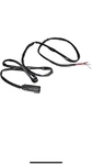 Custom Dynamics CD-TP-QD-14-HW Quick Disconnect For Tour-pak. Fixed Price $29.95.