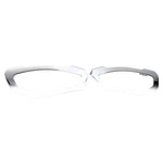 Cobra Saddlebag Support Brackets For Honda VT1300CS Sabre 2010 02-6134. Fixed Price $108.68.