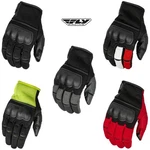 Fly Racing Coolpro Force Street Motorcycle Glove - Pick Size & Color. Fixed Price $49.95.