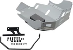 Givi Skid Plate #RP2119 For Yamaha XTZ1200 Super Tenere 2014-2017. Fixed Price $249.30.