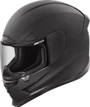 Icon Airframe Pro Helmet Matte Black Medium. Fixed Price $299.00.