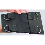 Willie Max Hooker 58622-00. Fixed Price $42.84.