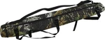 Moose Roll Bar 6-PACK Cooler Mossy Oak Break-up. Fixed Price $29.43.