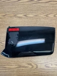 Bmw R1200RT 2004 To 2018 R1250RT Case Covering Right Part # 46547697894. Fixed Price $299.99.