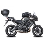 Luggage Rack Shad Kawasaki VERSYS-650-(2010-2014)-K0VR60ST. Fixed Price $110.98.
