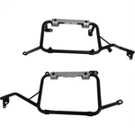 Givi Pannier Holder - Side Case Hardware For Tiger 900 PLO6425CAM. Fixed Price $391.82.
