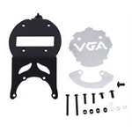 Givi Tanklock Ring BF51. Fixed Price $81.98.