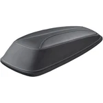 Saddlemen Dominator Saddlebag Lid Covers L870-14-D. Fixed Price $126.00.