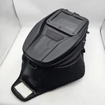 Kawasaki Oem Tank Bag 2011-2019 Ninja 1000 K57003-113. Fixed Price $99.98.
